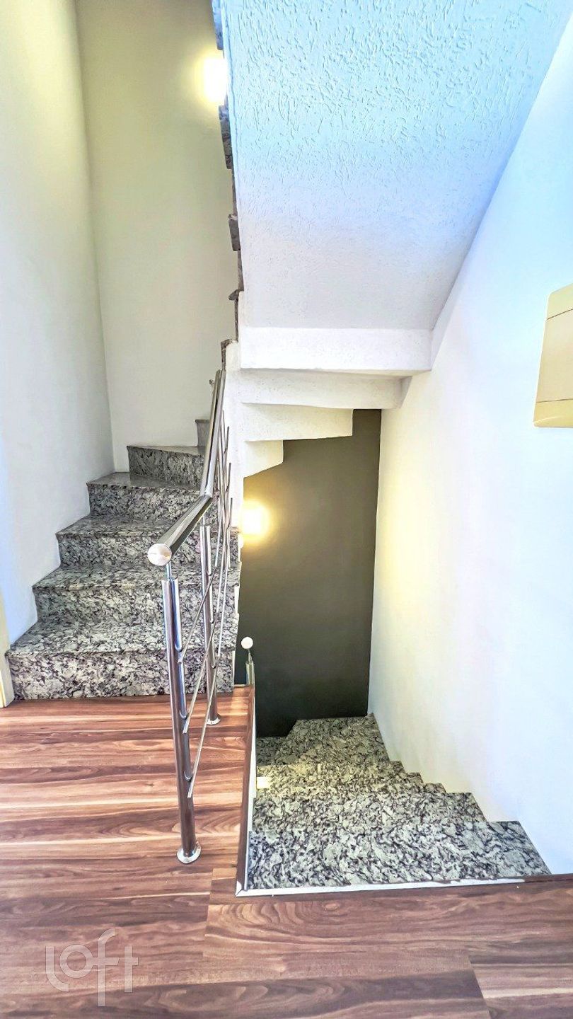 Imagem da propriedade 63