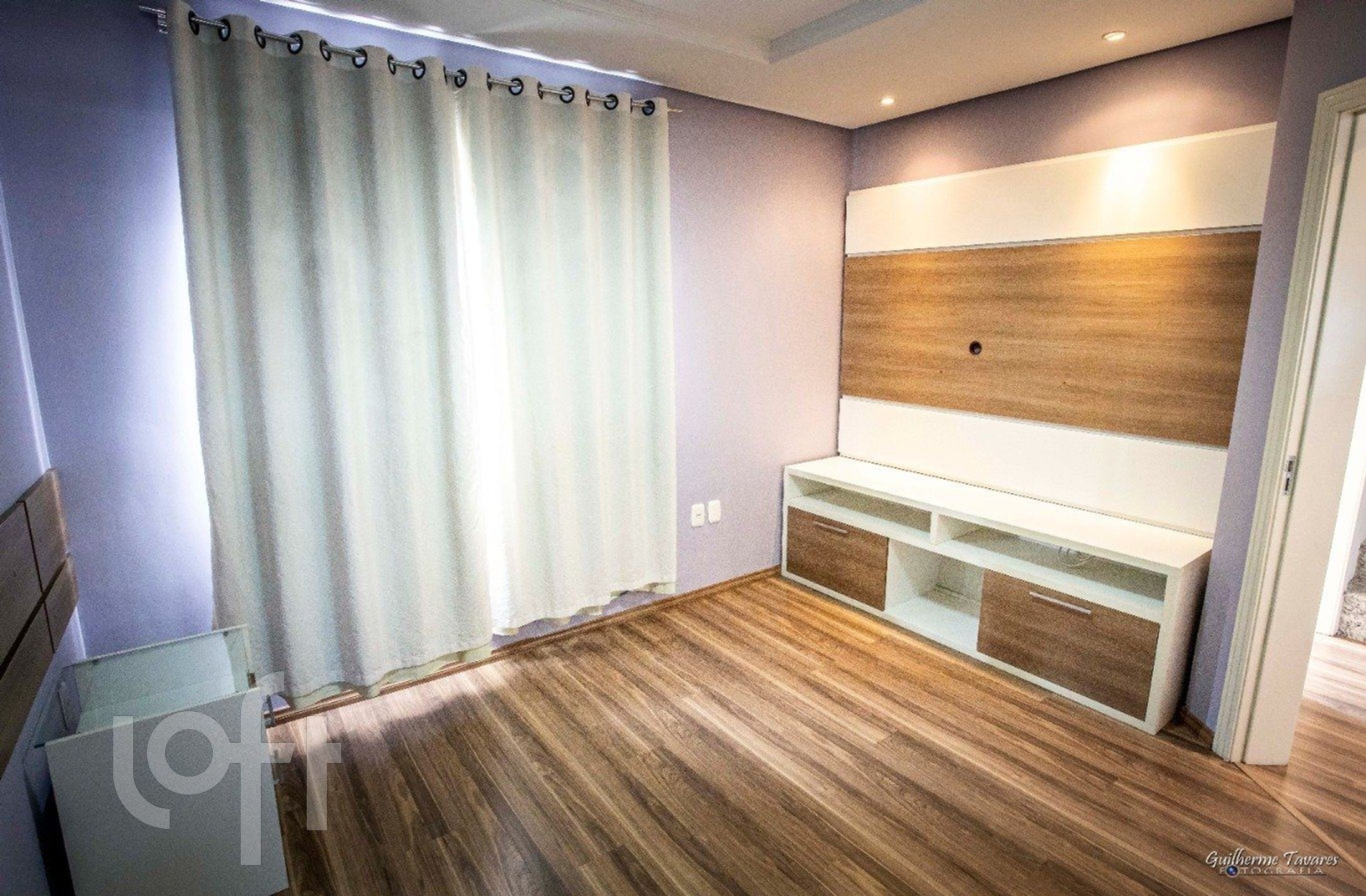 Imagem da propriedade 46