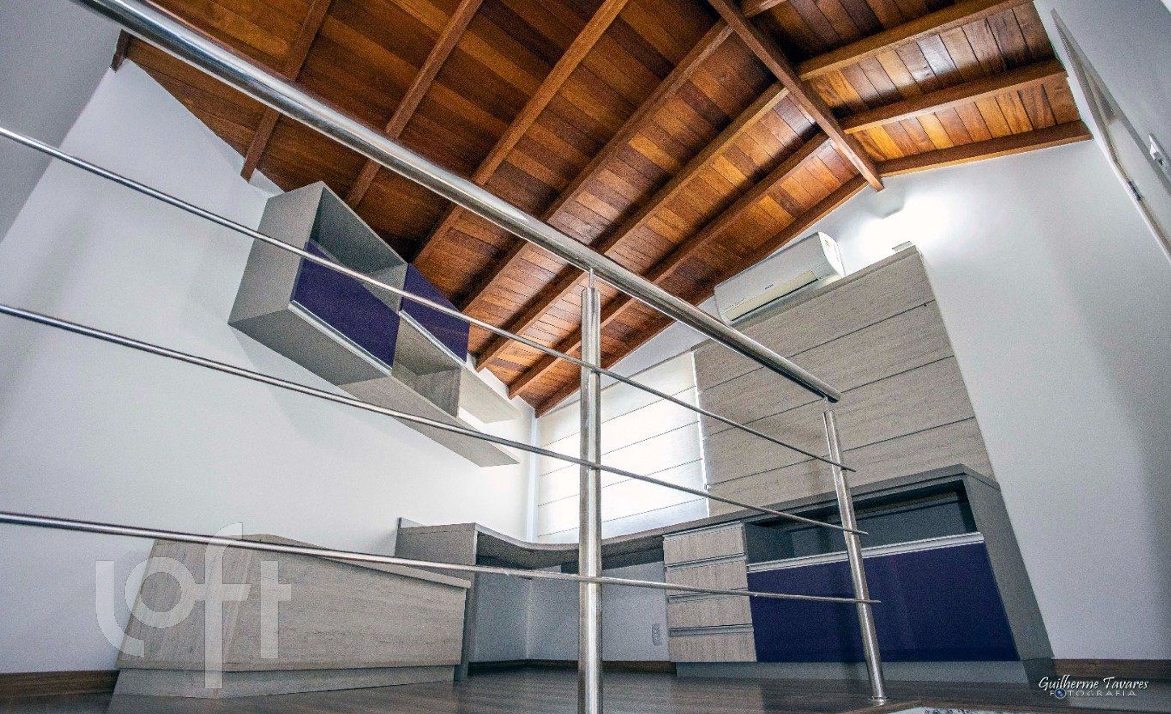 Imagem da propriedade 27