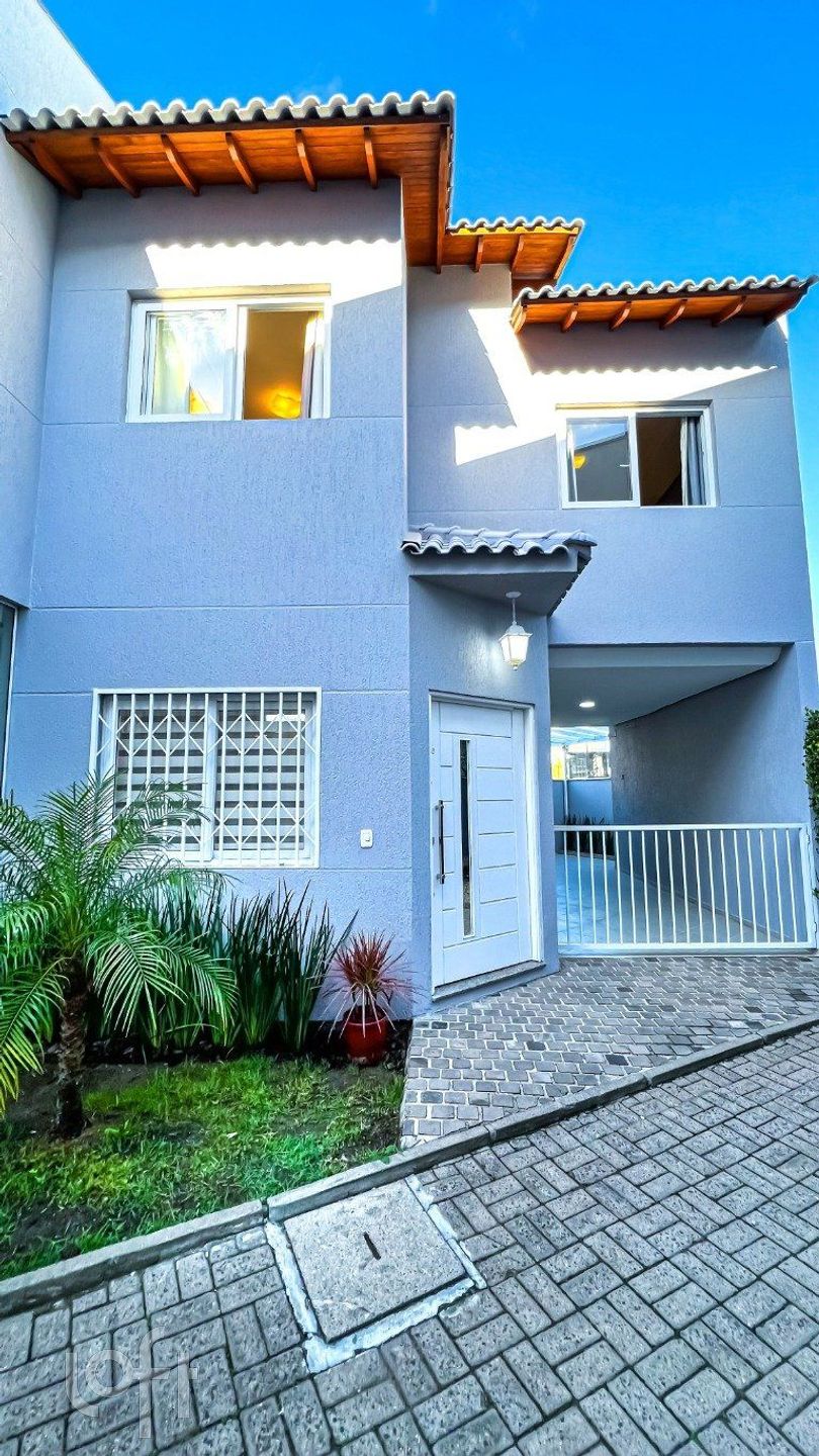 Imagem da propriedade 9