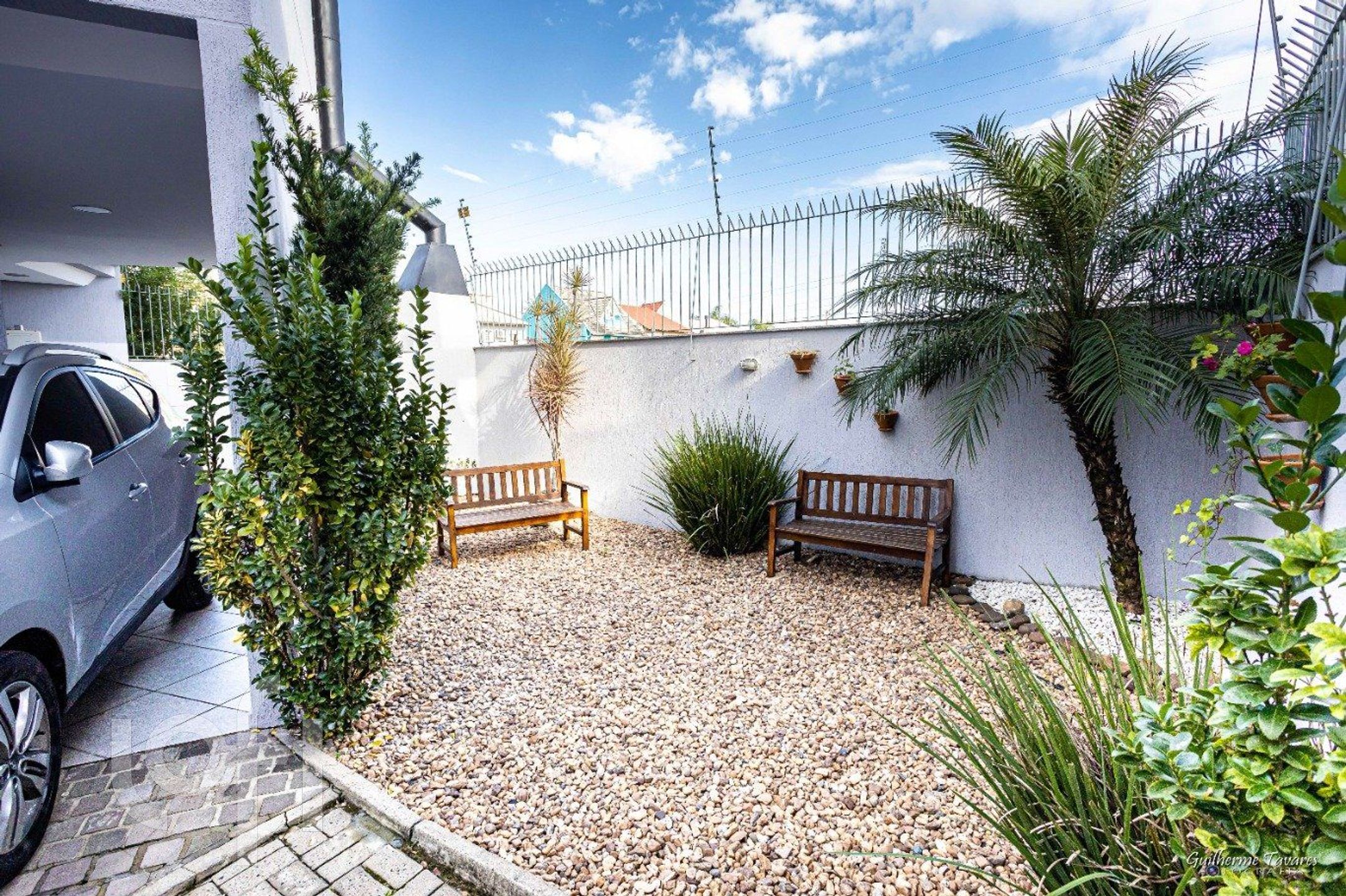 Imagem da propriedade 18