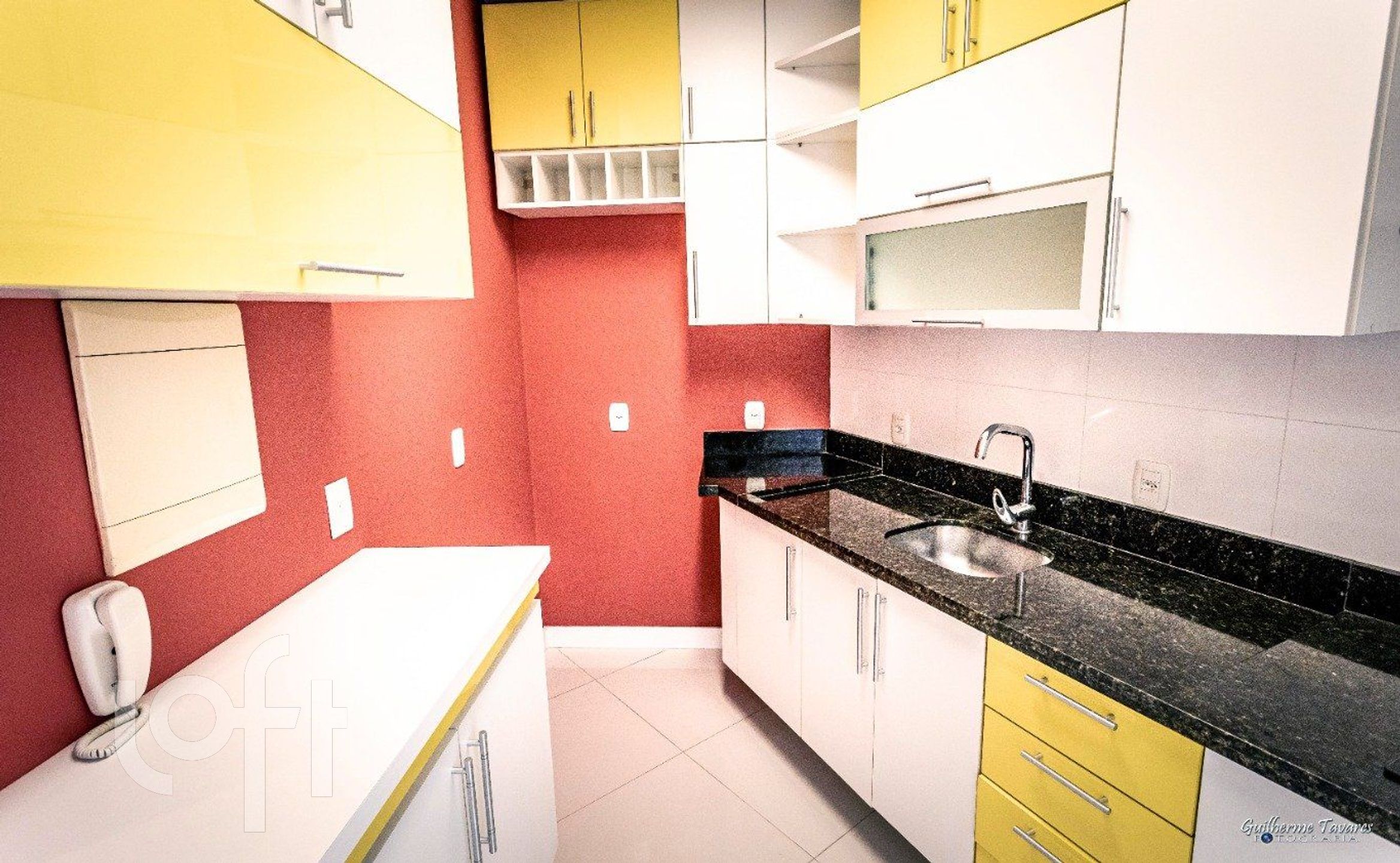 Imagem da propriedade 58