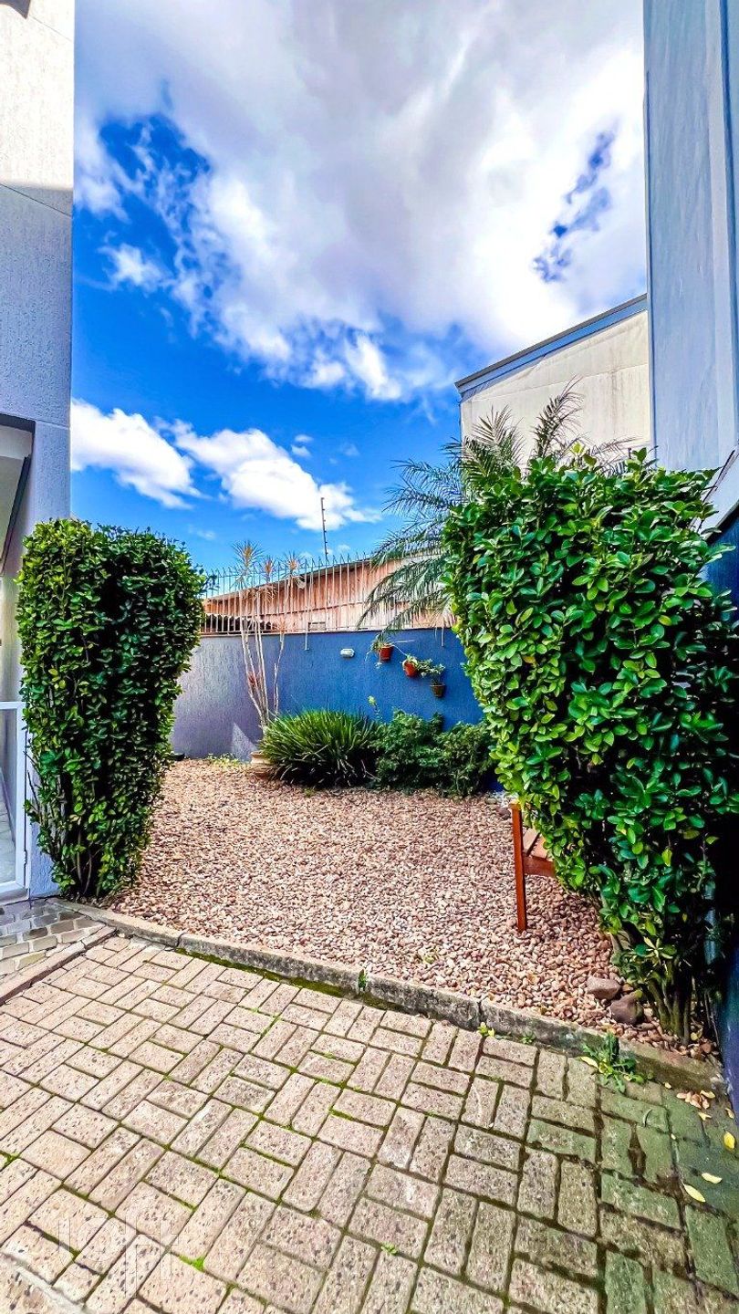 Imagem da propriedade 8