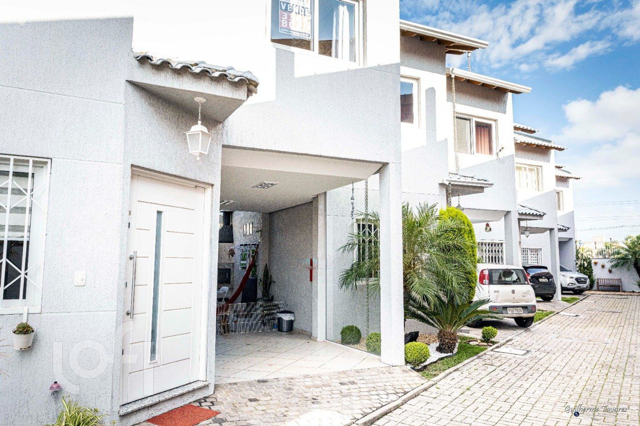 Imagem da propriedade 19