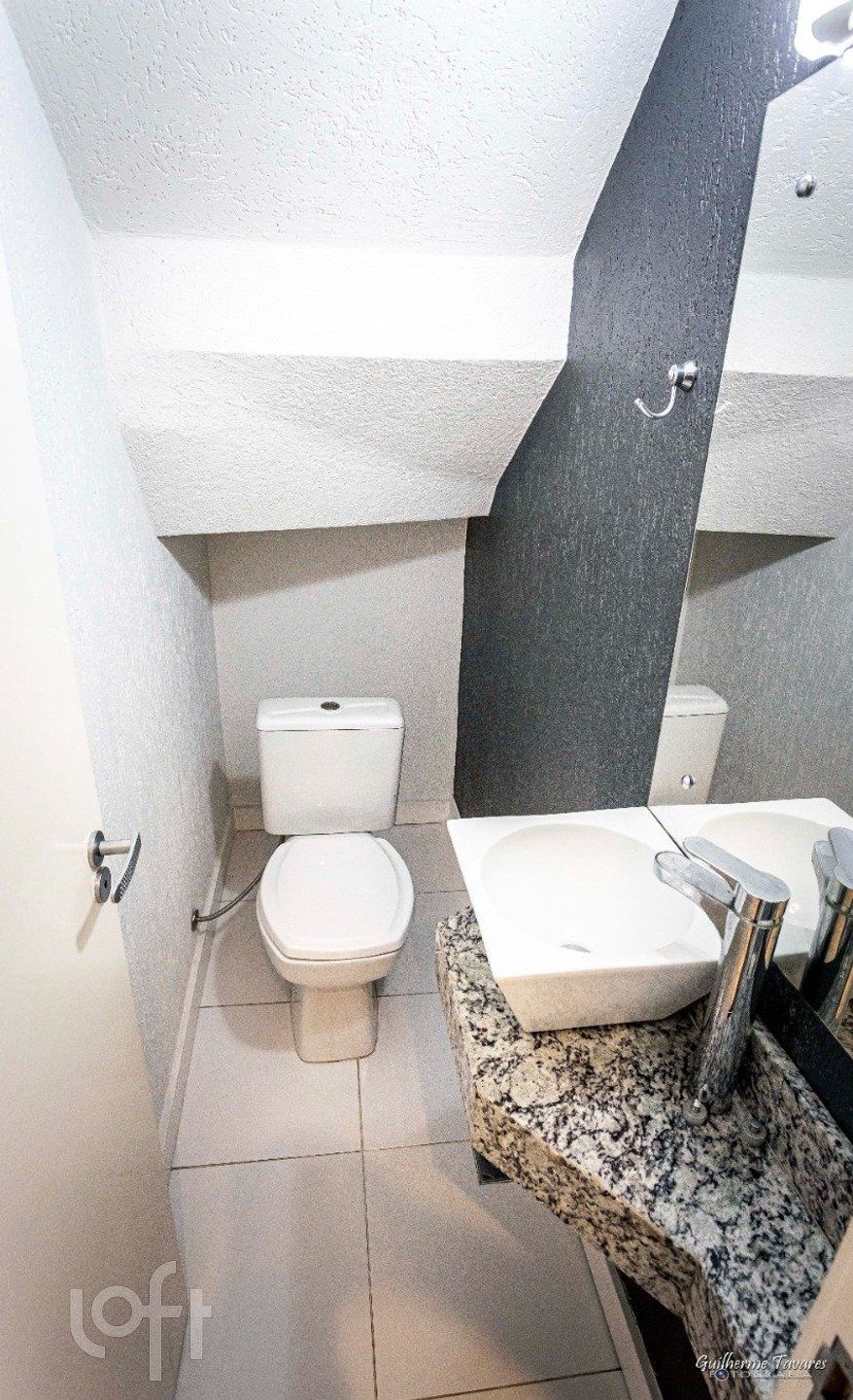 Imagem da propriedade 53