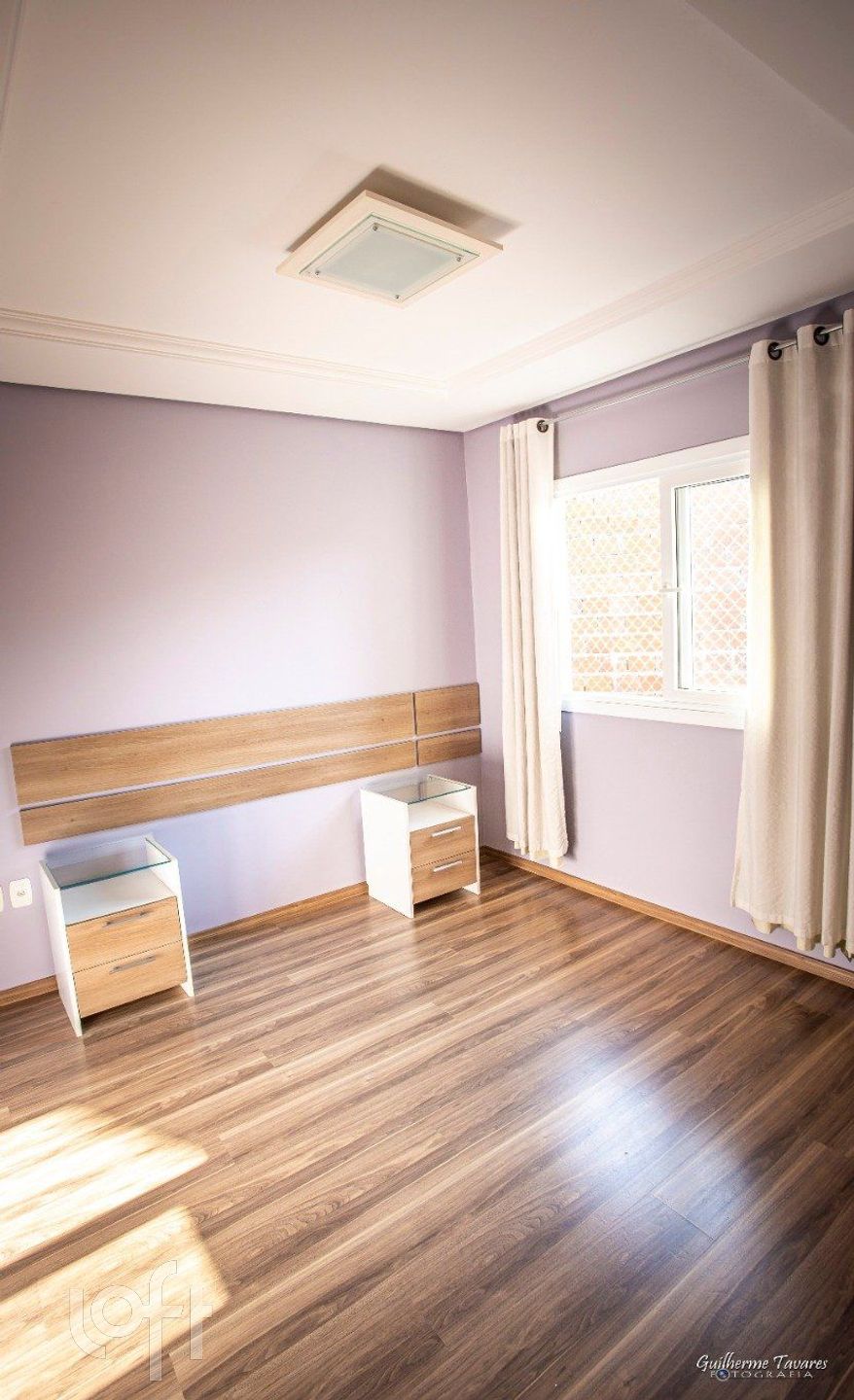 Imagem da propriedade 31