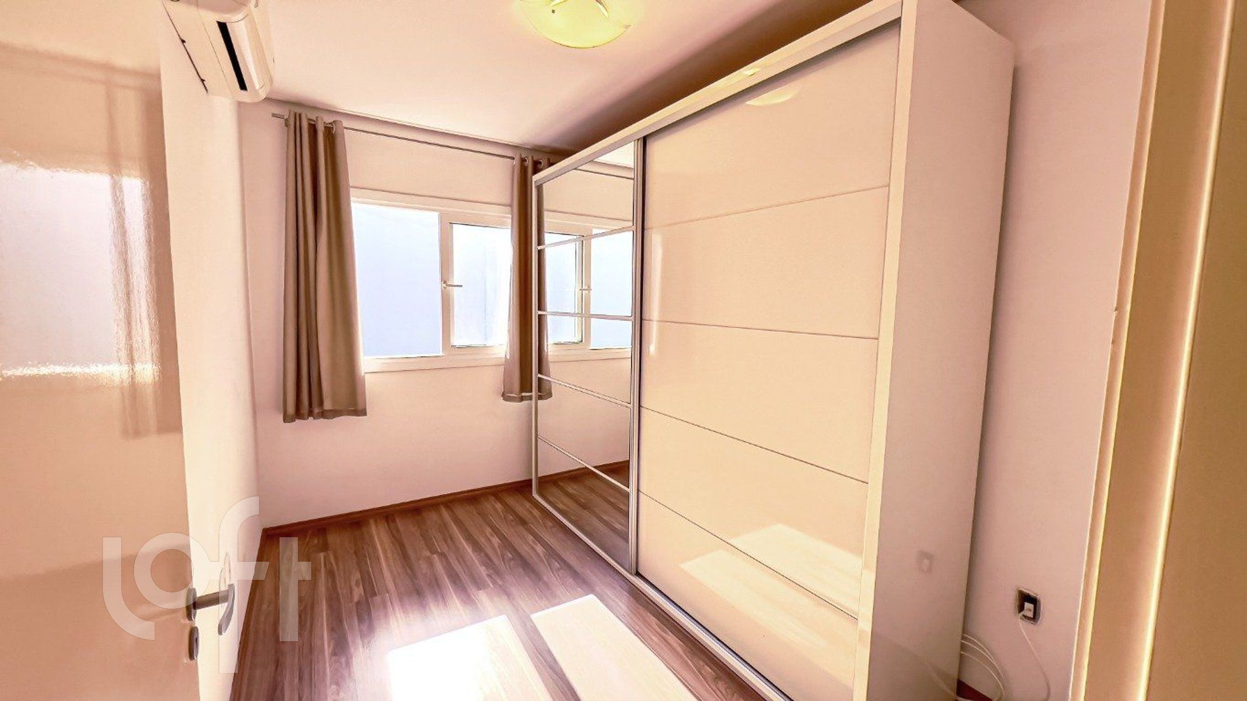 Imagem da propriedade 60