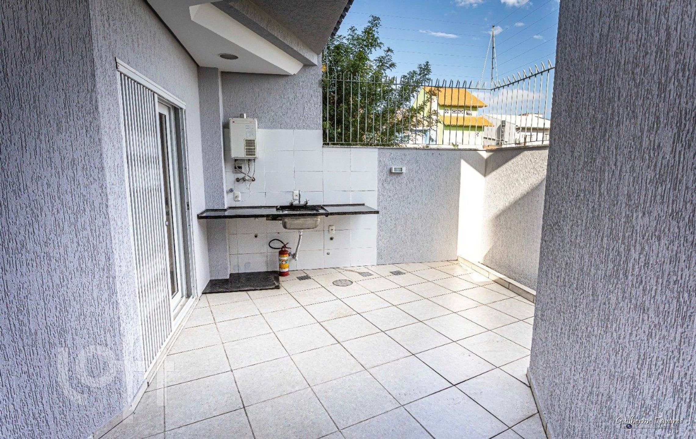 Imagem da propriedade 20