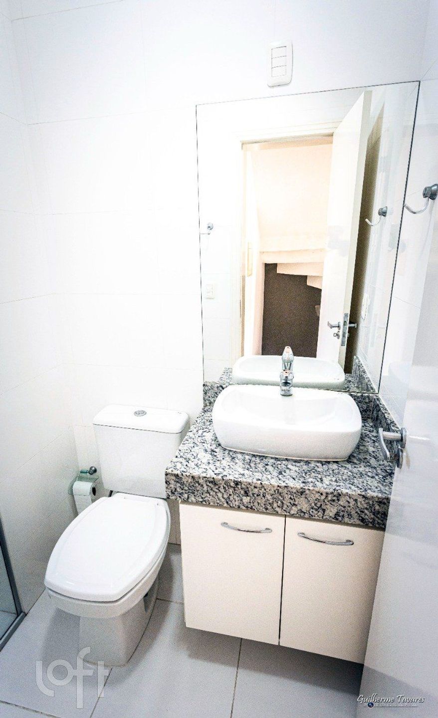 Imagem da propriedade 36