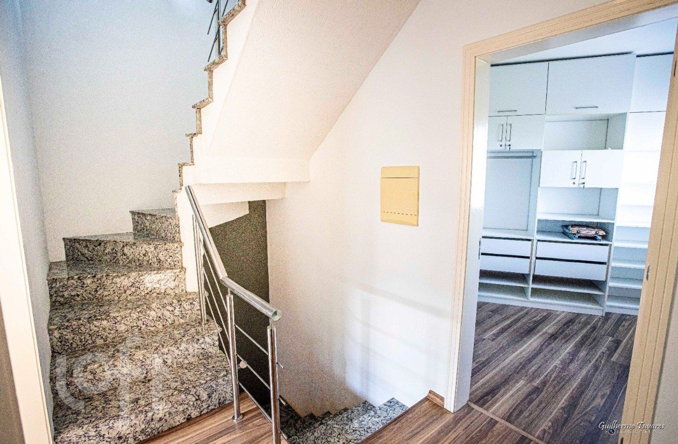 Imagem da propriedade 48