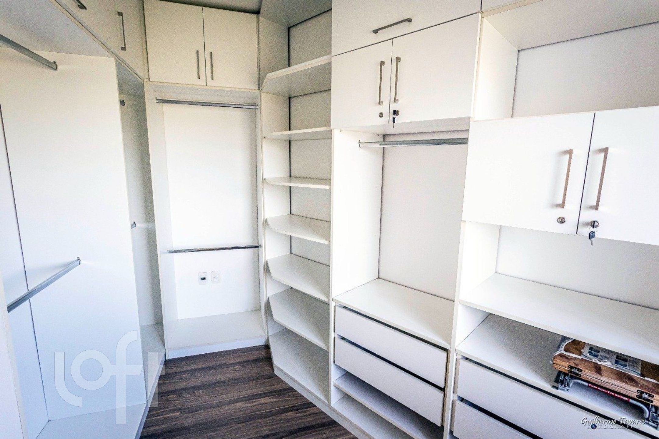 Imagem da propriedade 40