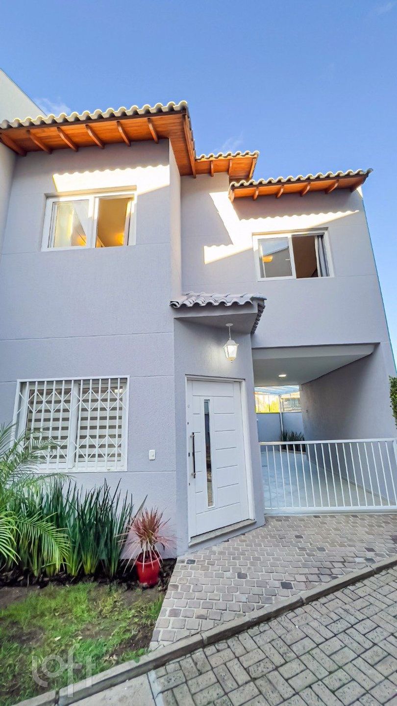 Imagem da propriedade 3