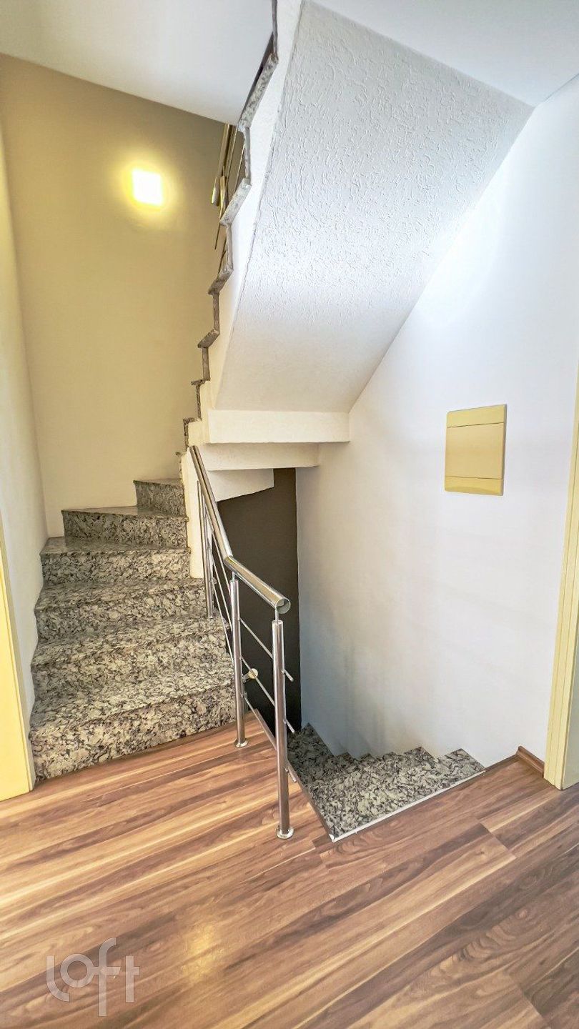 Imagem da propriedade 62