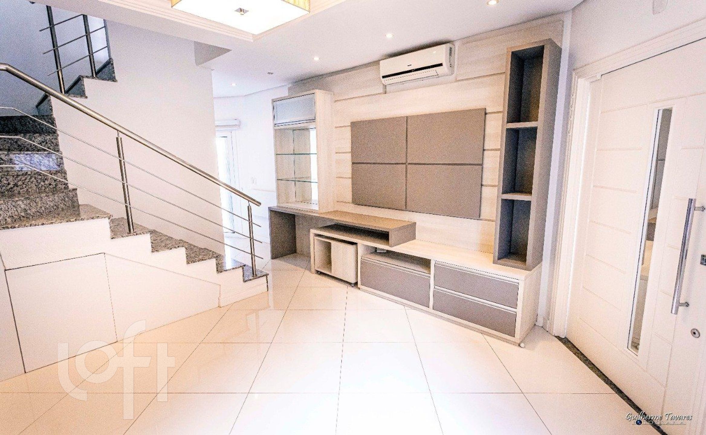 Imagem da propriedade 49