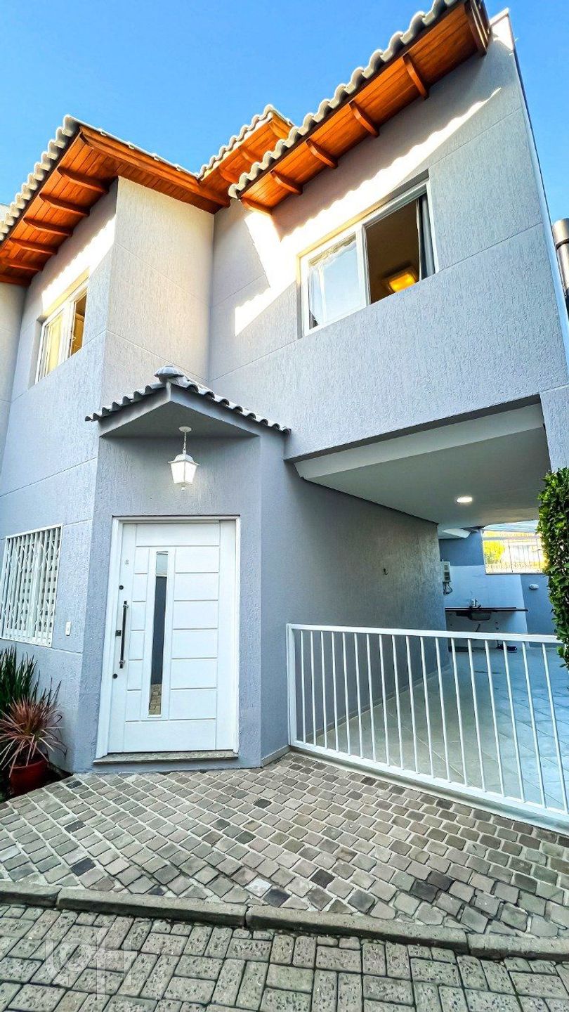 Imagem da propriedade 2