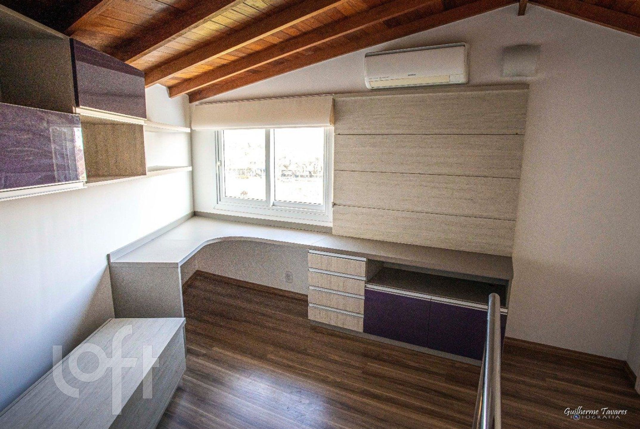 Imagem da propriedade 24