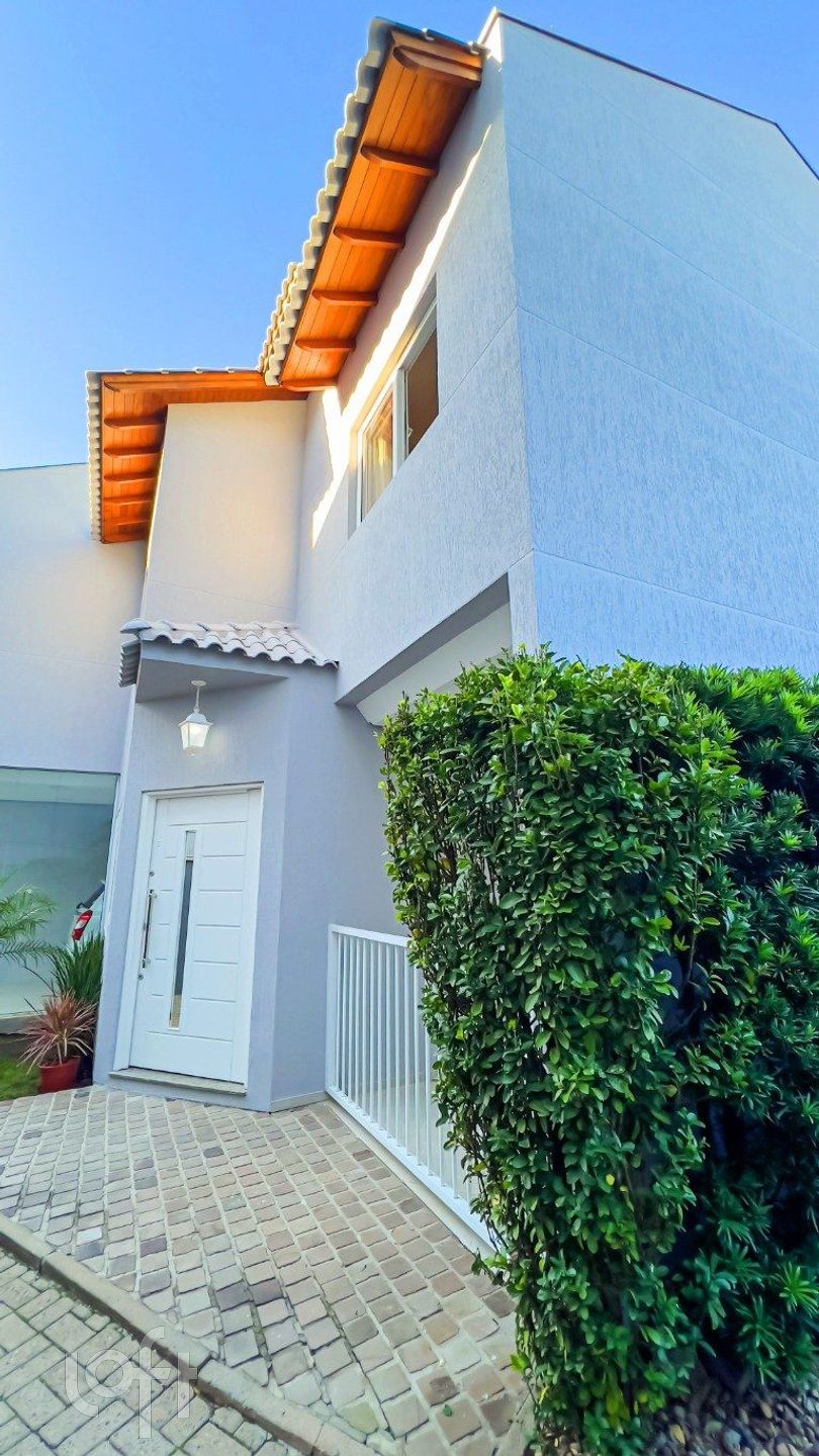 Imagem da propriedade 6