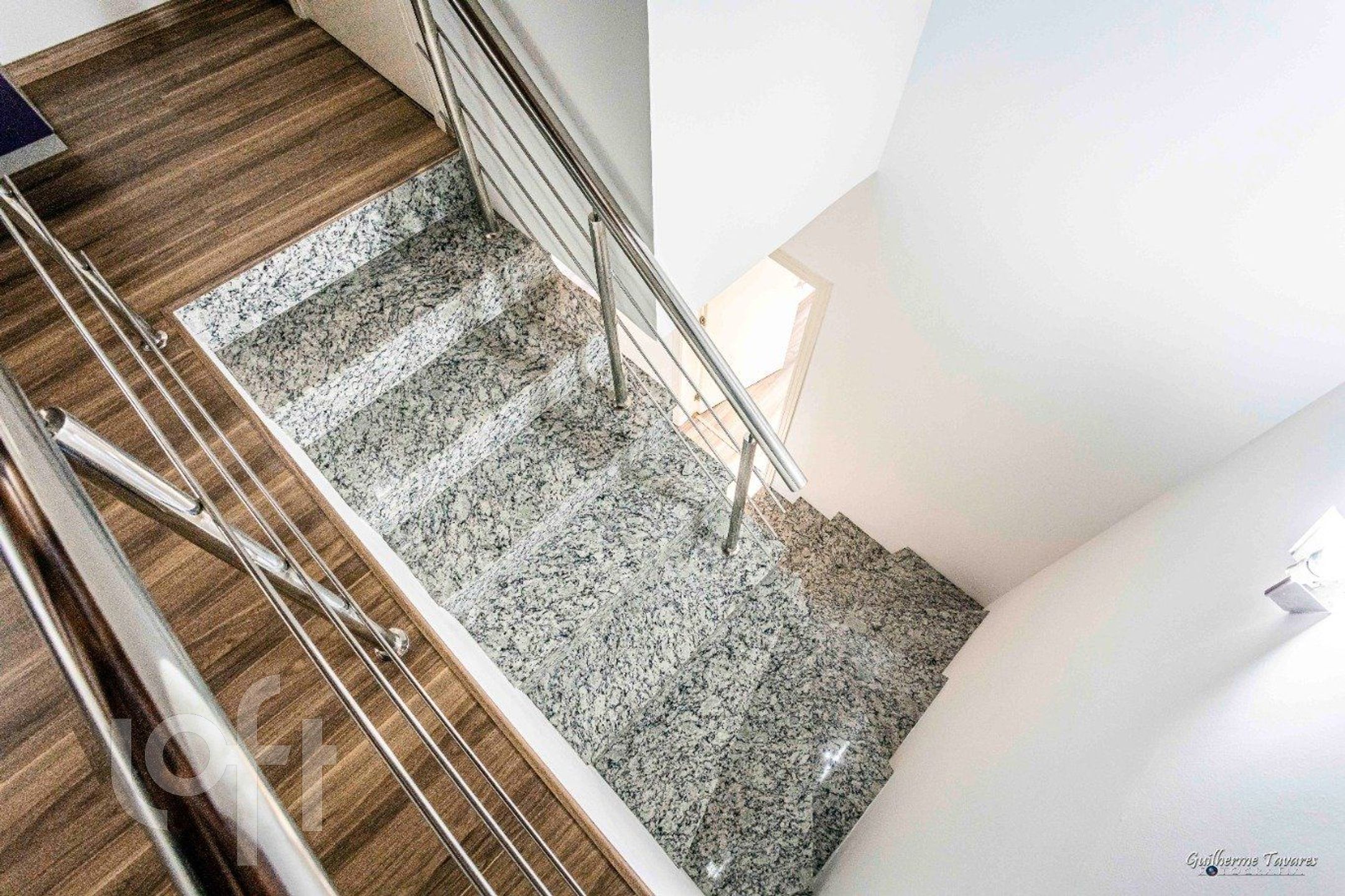 Imagem da propriedade 29