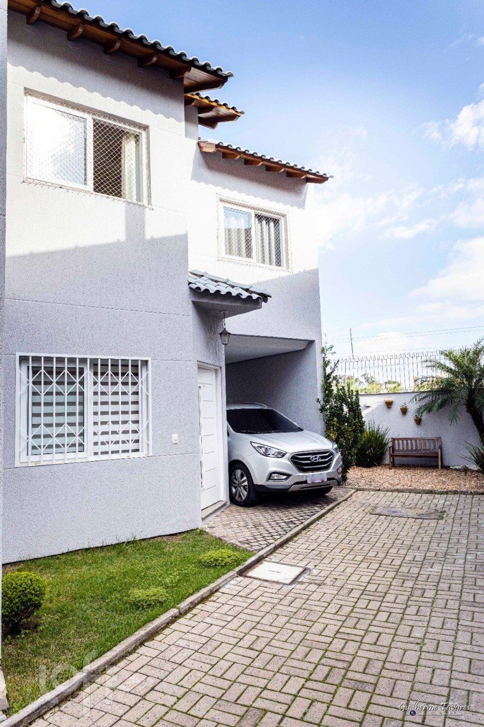 Imagem da propriedade 11