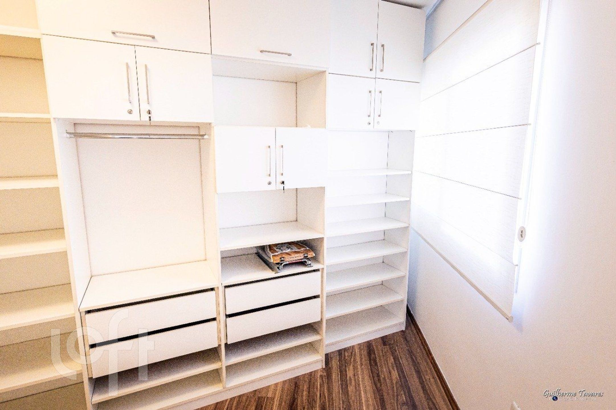 Imagem da propriedade 34