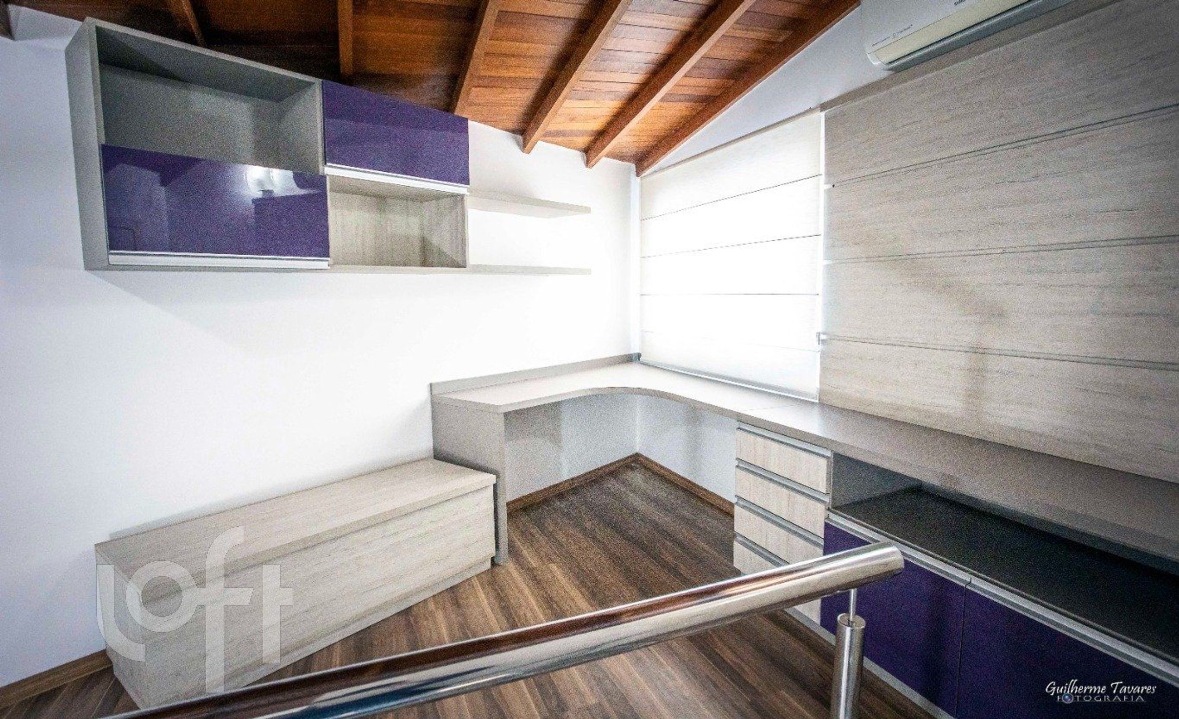 Imagem da propriedade 26