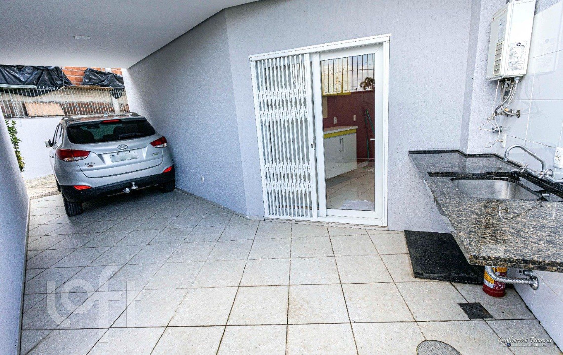 Imagem da propriedade 14