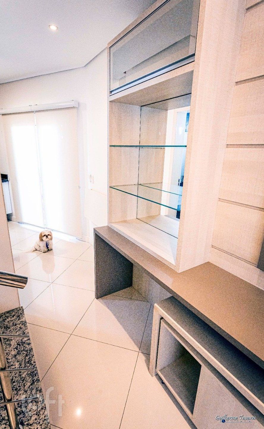 Imagem da propriedade 52