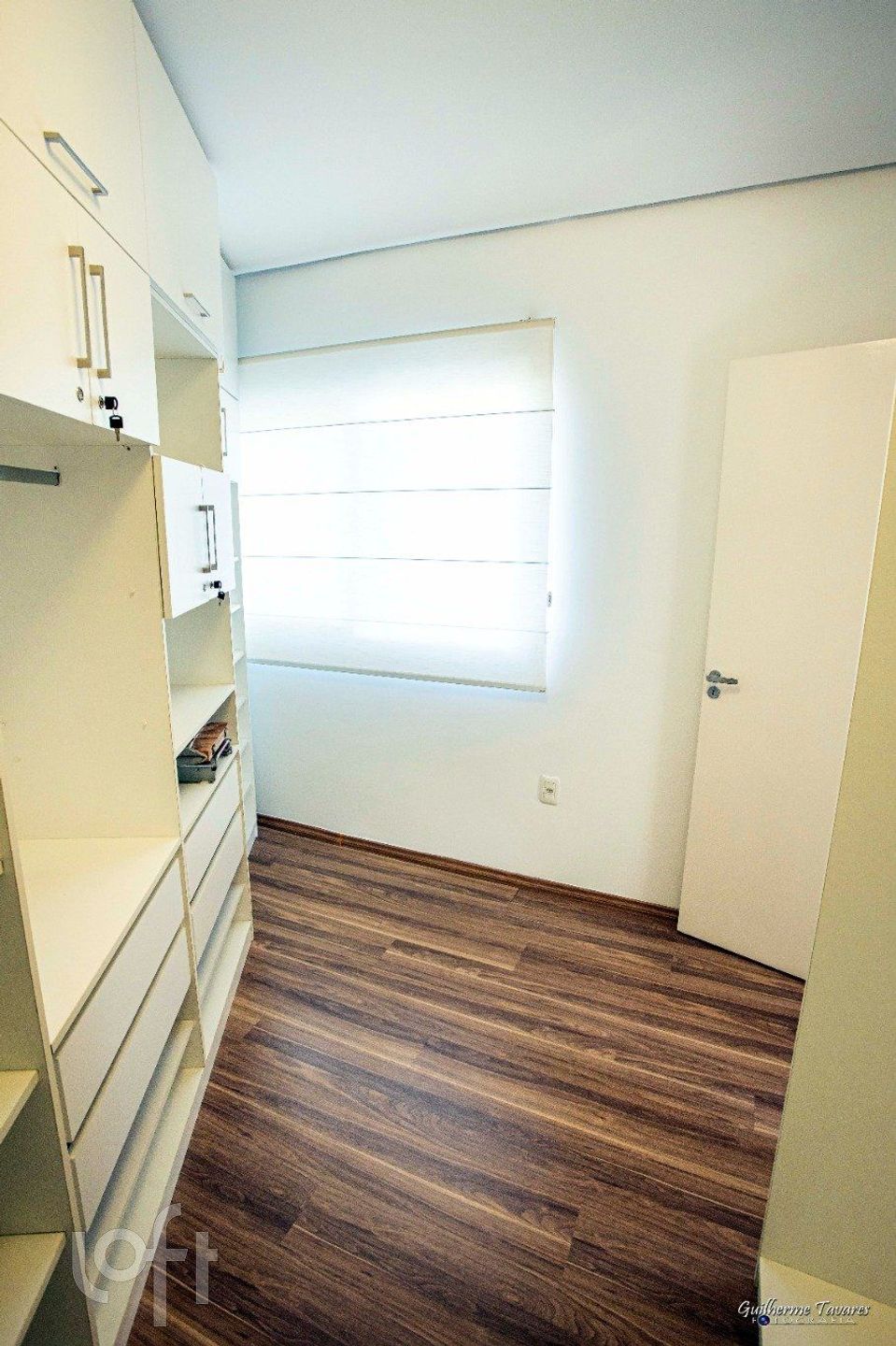 Imagem da propriedade 33