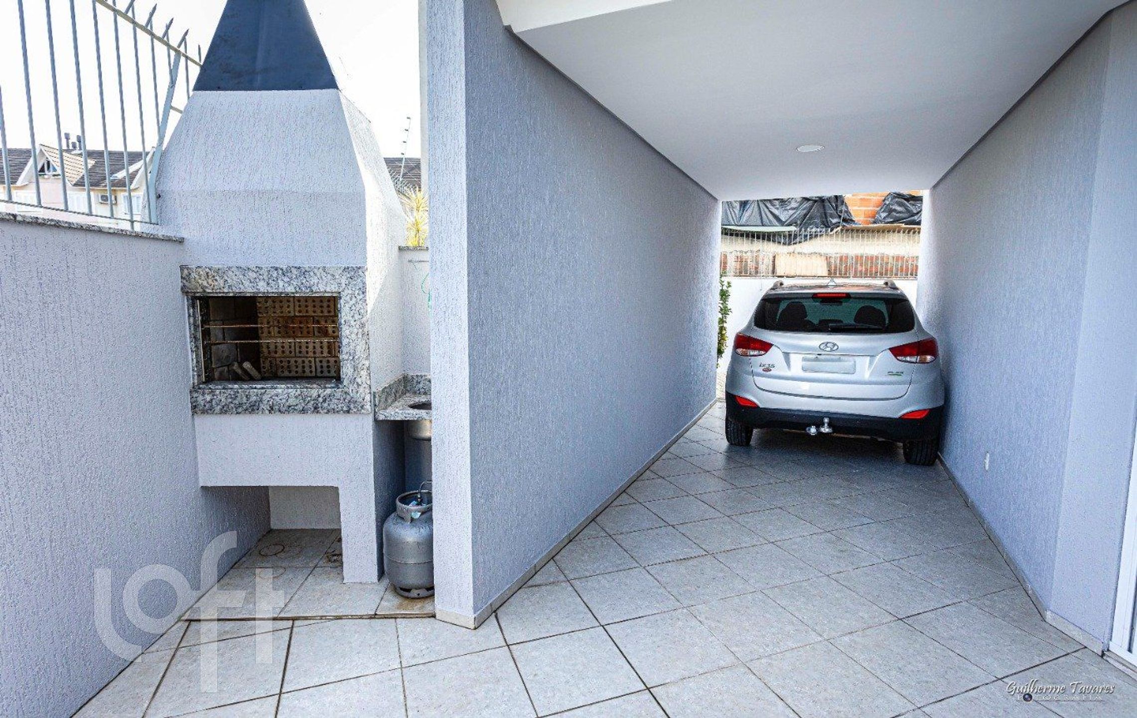 Imagem da propriedade 15