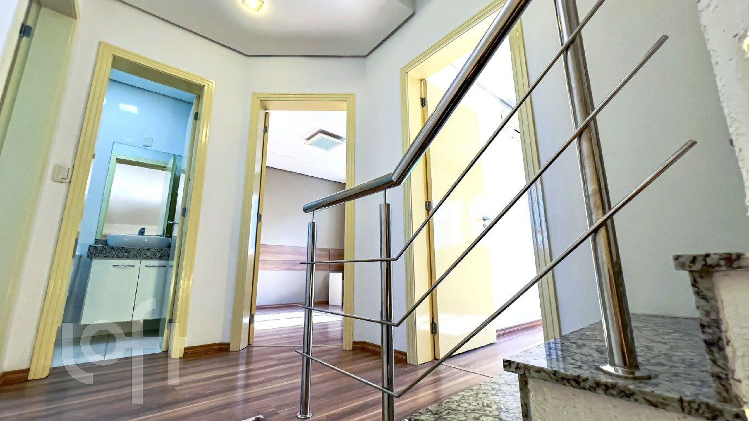 Imagem da propriedade 65