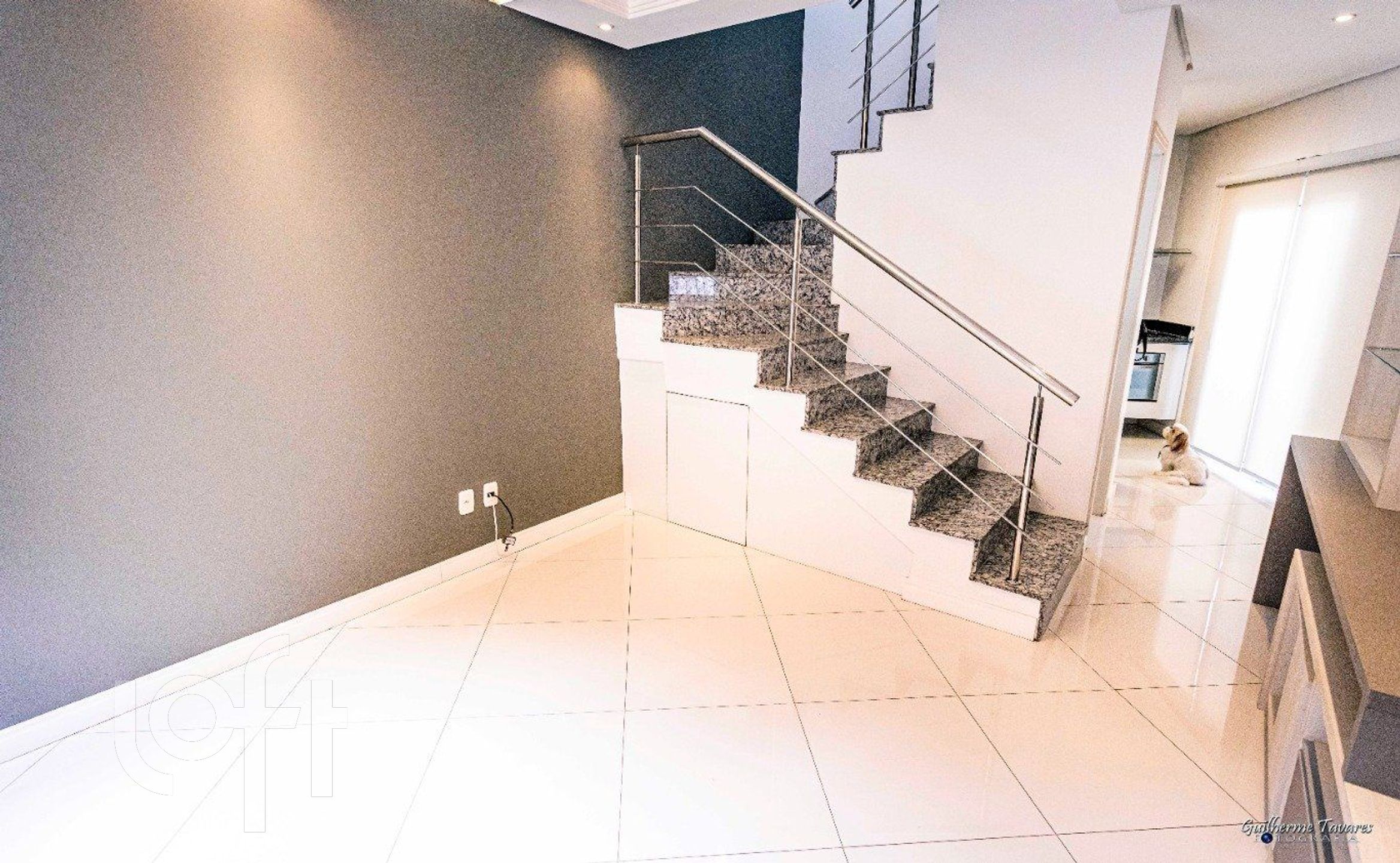 Imagem da propriedade 50