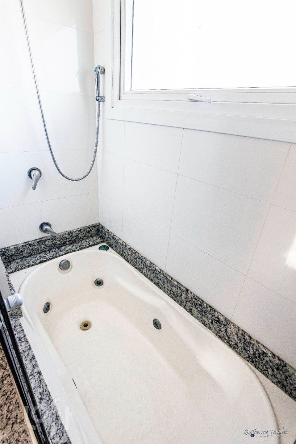 Imagem da propriedade 45