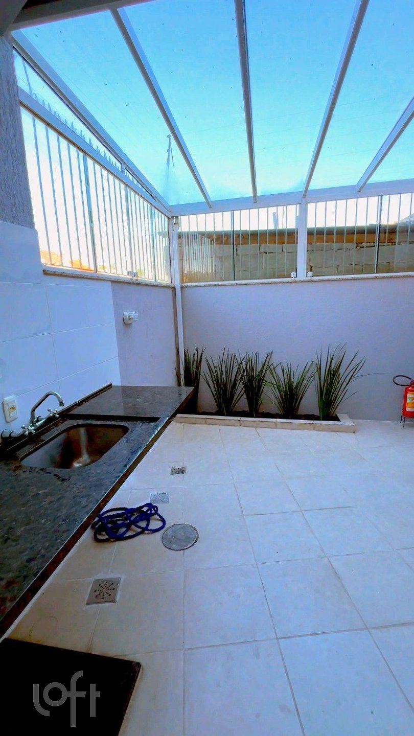 Imagem da propriedade 22