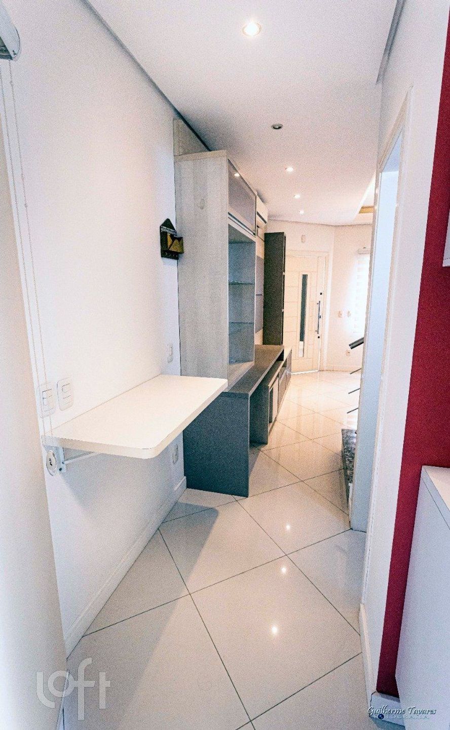 Imagem da propriedade 54