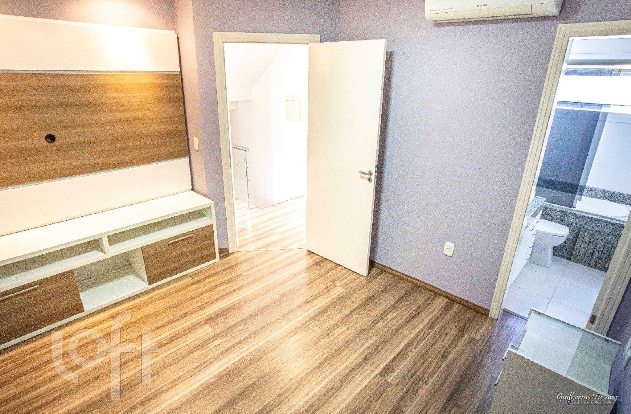 Imagem da propriedade 47