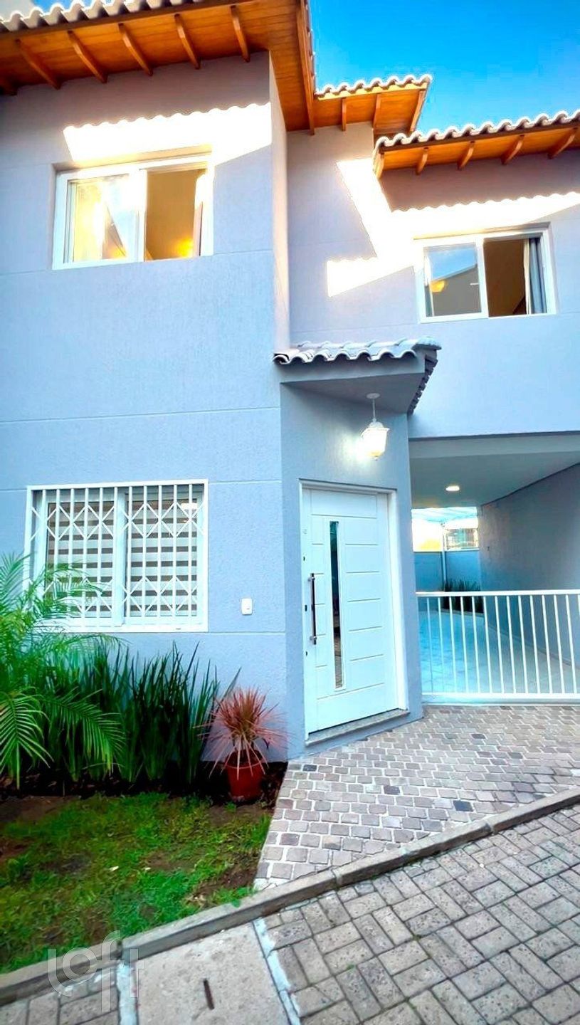 Imagem da propriedade 4