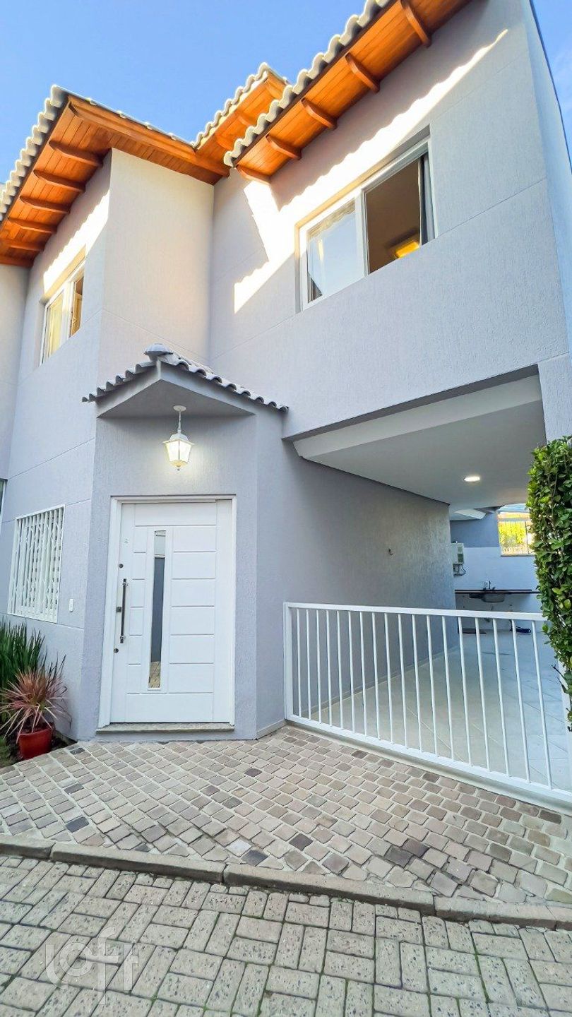 Imagem da propriedade 5