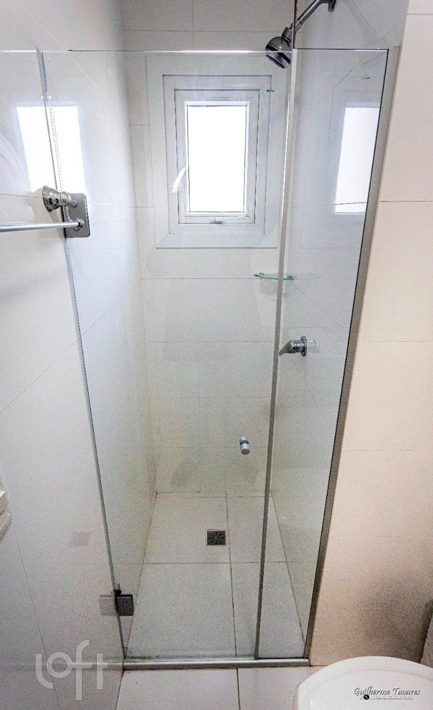 Imagem da propriedade 37