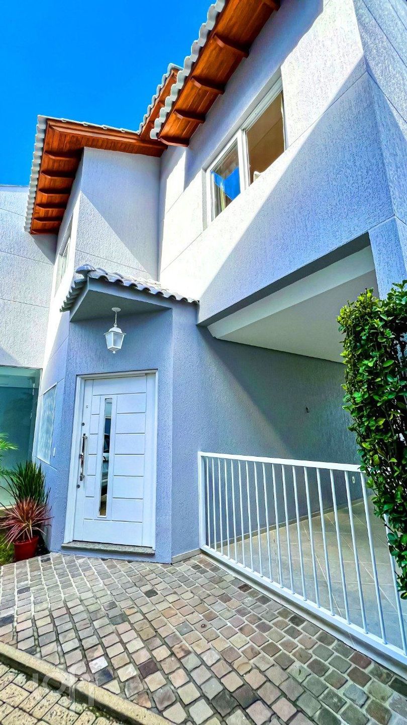 Imagem da propriedade 10