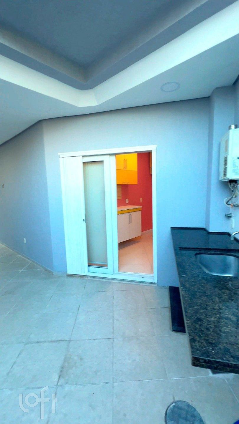 Imagem da propriedade 23