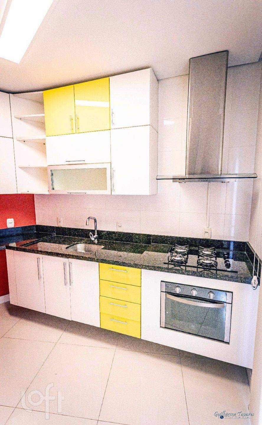 Imagem da propriedade 57