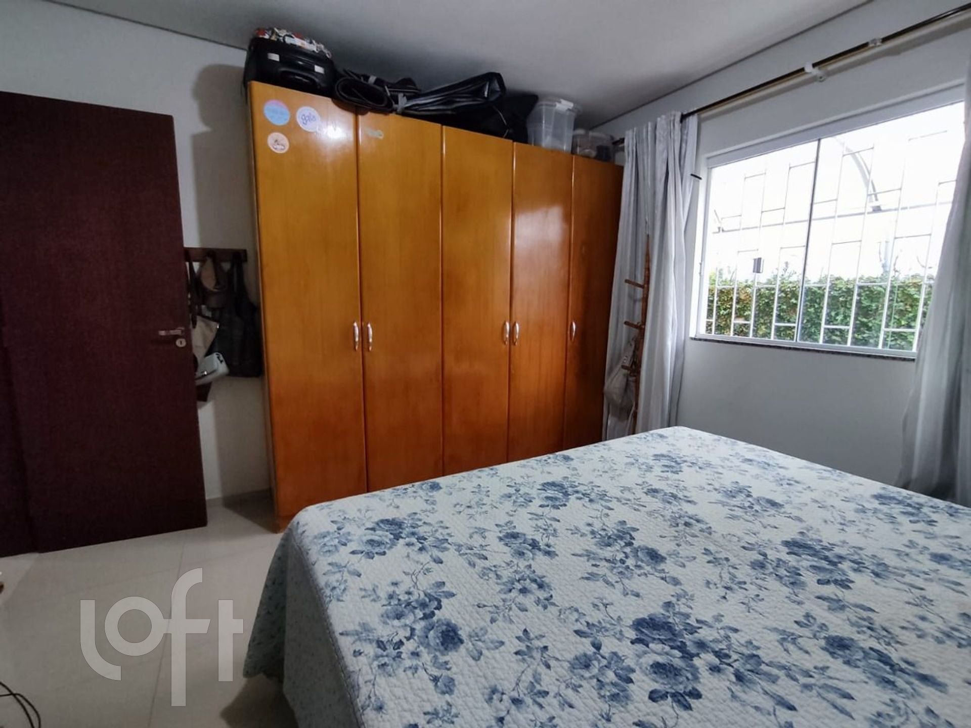 Imagem da propriedade 8