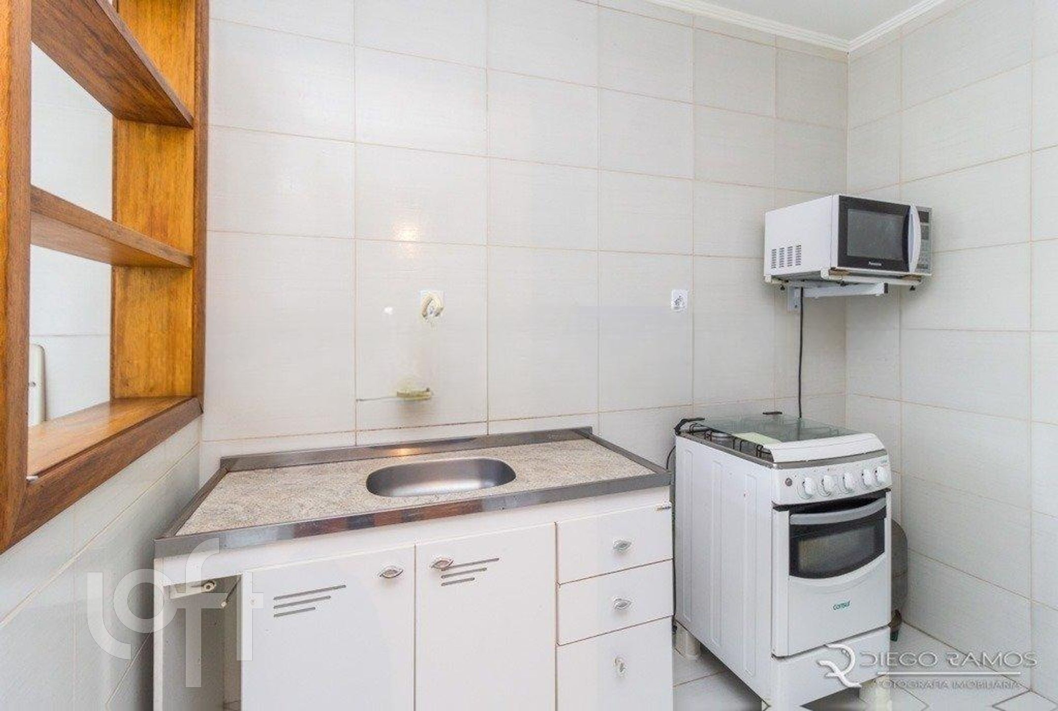 Imagem da propriedade 9