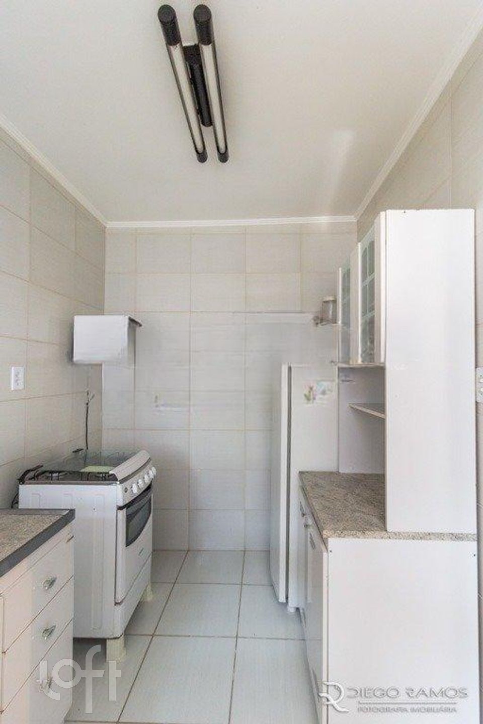 Imagem da propriedade 10