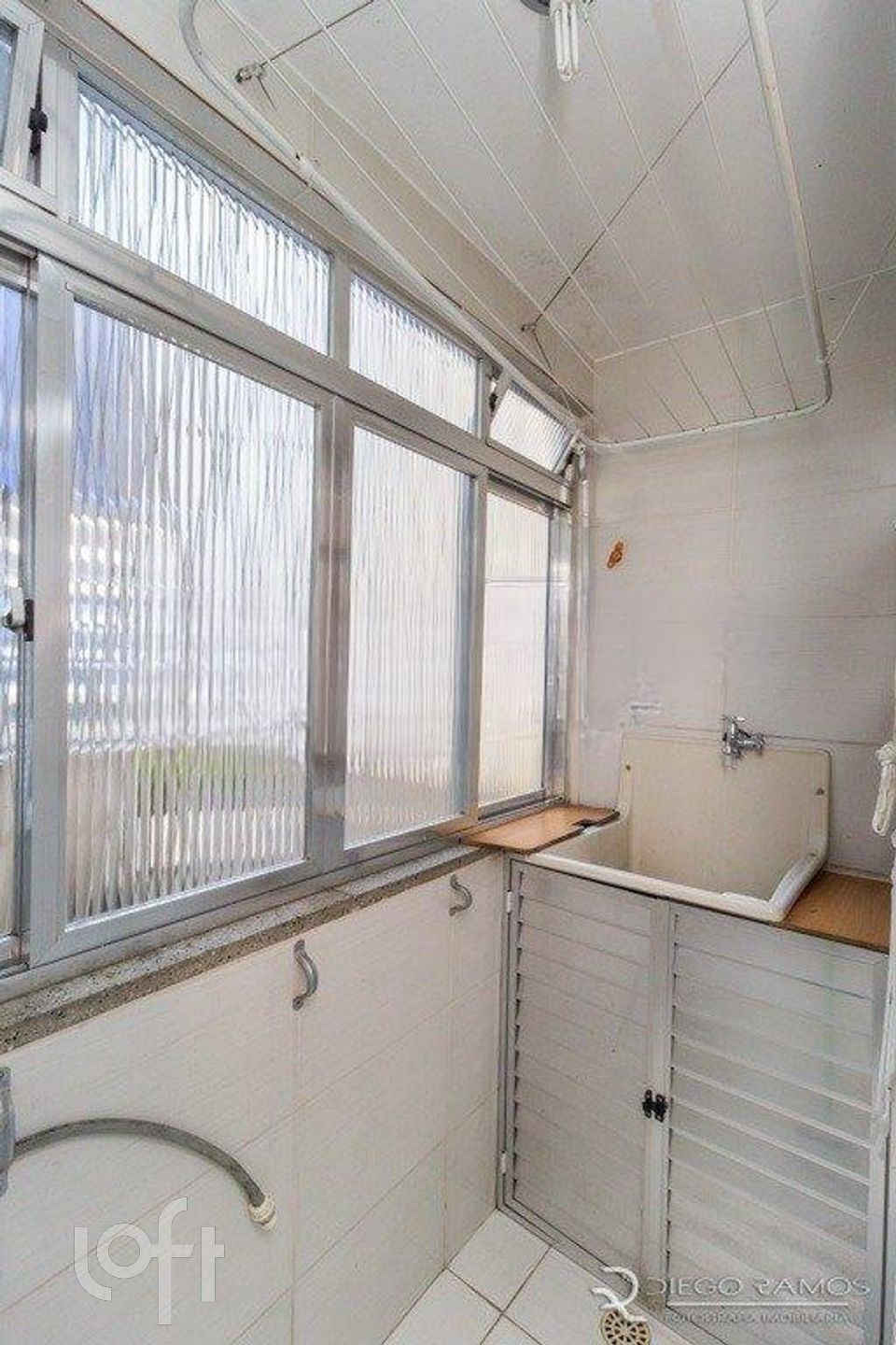 Imagem da propriedade 7