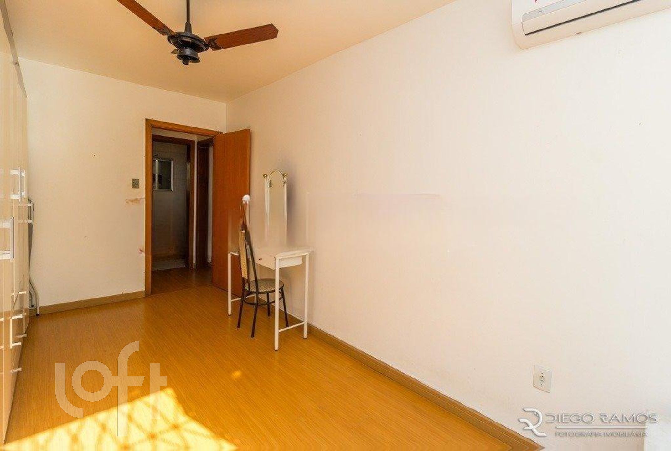 Imagem da propriedade 5