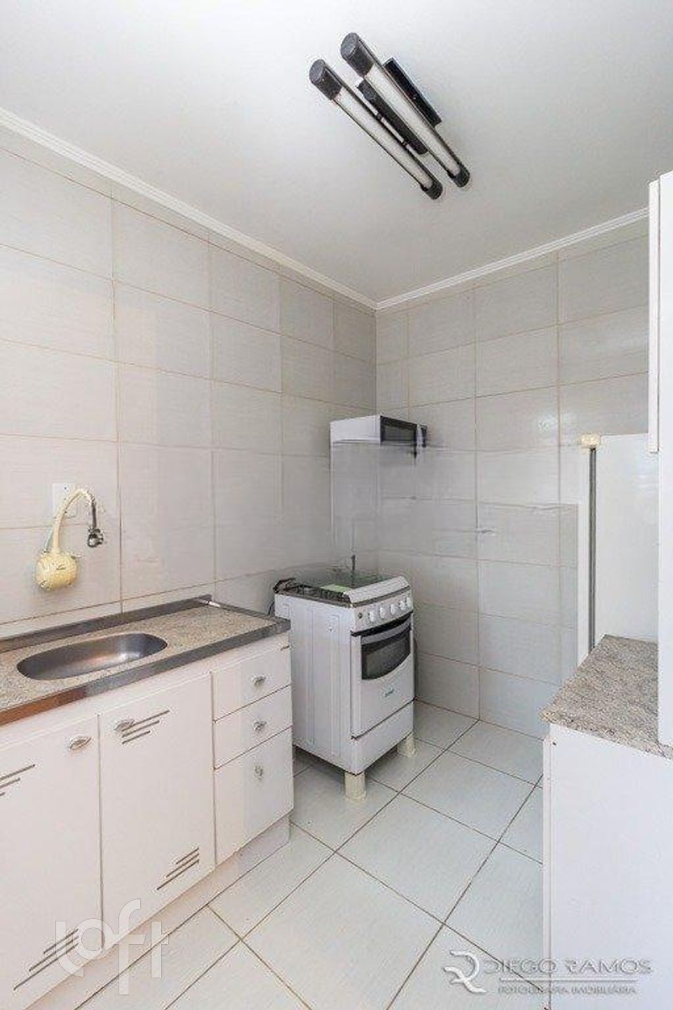 Imagem da propriedade 8