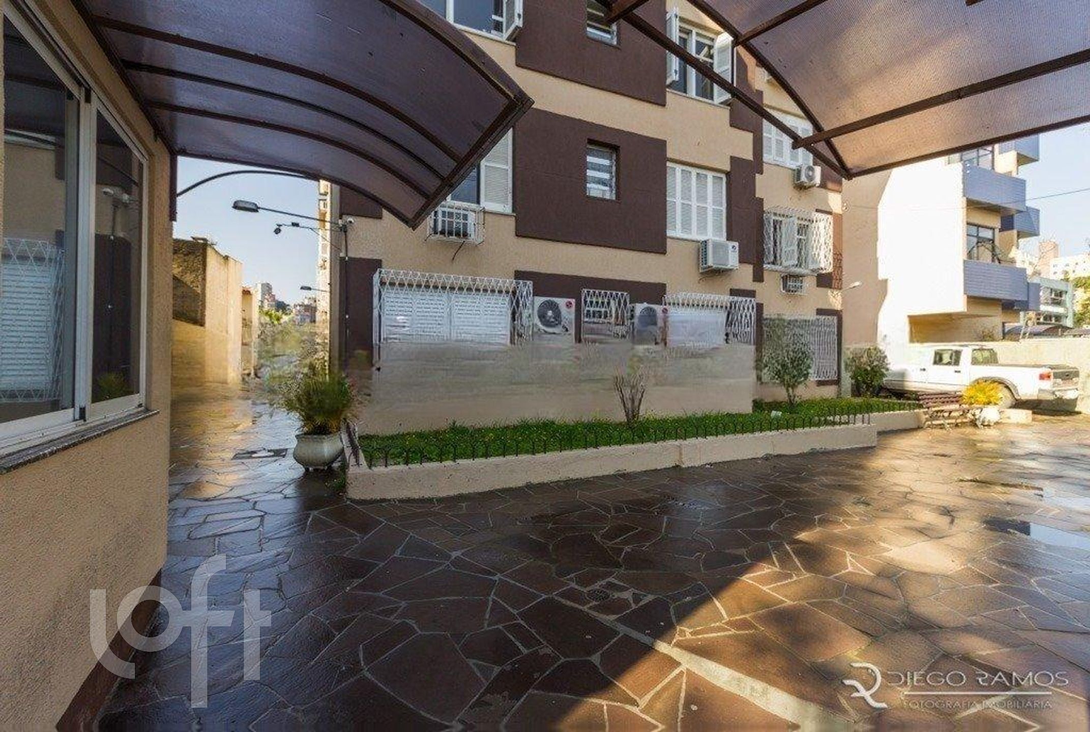 Imagem da propriedade 12