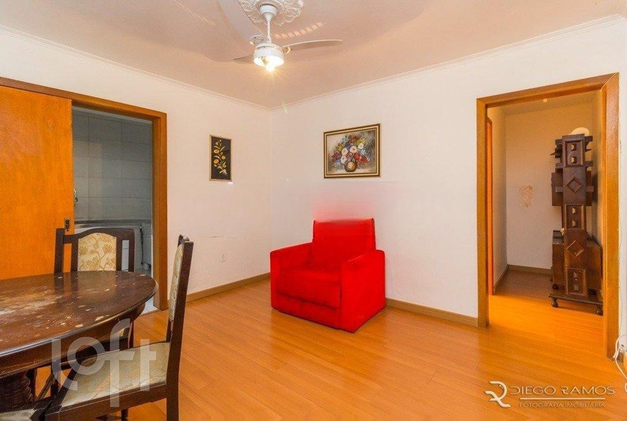 Imagem da propriedade 2