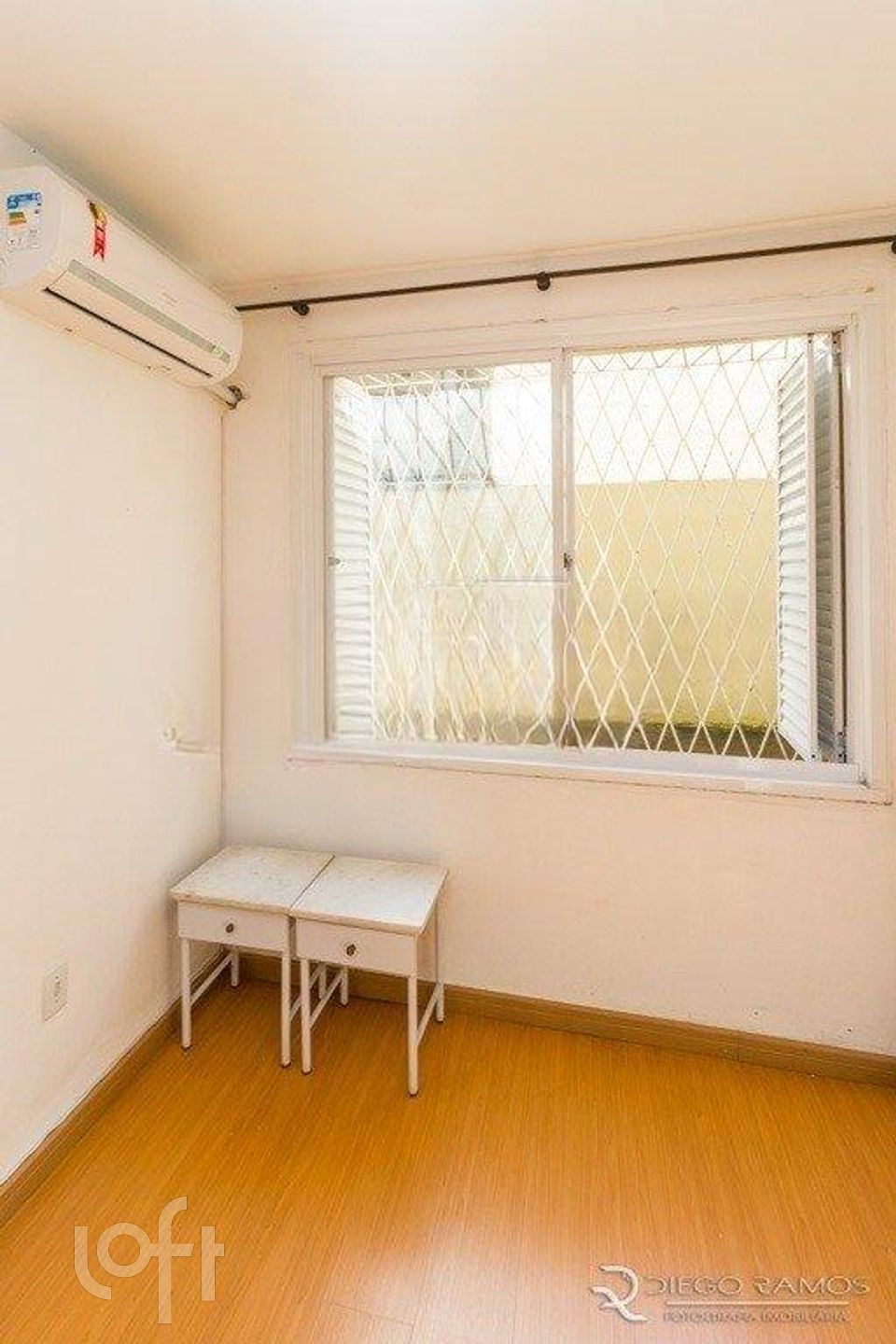 Imagem da propriedade 6